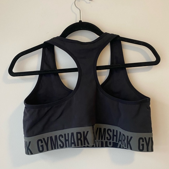 Gymshark Sportsbra - Picture 2 of 4